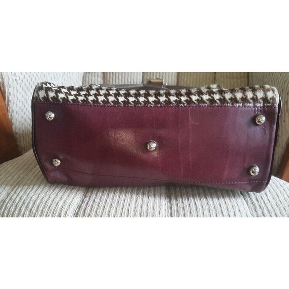 XXXX SOLD XXXX - Picture 8 of 15